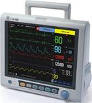 Монитор пациента iPM-9800 Mindray