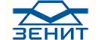 Зенит