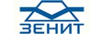 Зенит