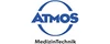 Atmos