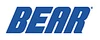 Bear Medical Systems