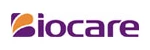 Biocare