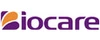 Biocare