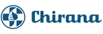 Chirana