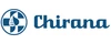 Chirana