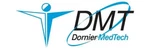 Dornier MedTech