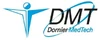 Dornier MedTech