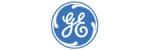 General Electric