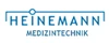 Heinemann Medizintechnik GmbH
