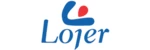 Lojer