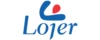 Lojer