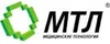 МТЛ