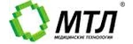 МТЛ