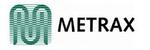 Metrax GmbH