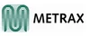 Metrax GmbH
