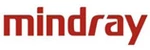 Mindray