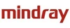 Mindray