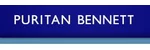 Puritan Bennett