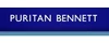 Puritan Bennett