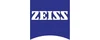 Carl Zeiss