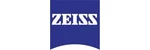 Carl Zeiss