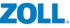 Zoll