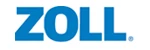 Zoll