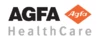 Agfa HealthCare