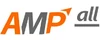 AMPall