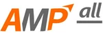 AMPall