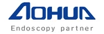 Aohua