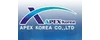 Apex Korea Co.