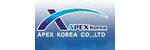 Apex Korea Co.