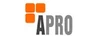 Apro