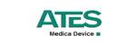 ATES Medica Device