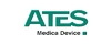 ATES Medica Device