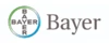 Bayer