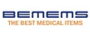 BEMEMS Co., LTD