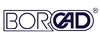Borcad
