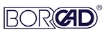 Borcad