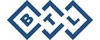 BTL