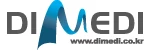 Dimedi