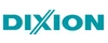 Dixion