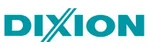Dixion