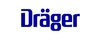 Dräger