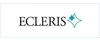 Ecleris