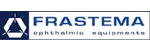 Frastema
