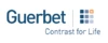 Guerbet