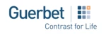 Guerbet