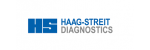Haag-Streit Surgical